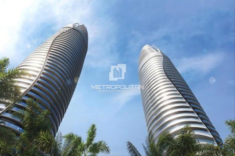 1 chambre Appartement à Hai Ba Trung, Vietnam No. 87257 1