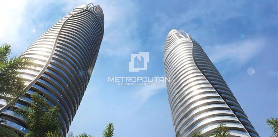 1 chambre Appartement à Hai Ba Trung, Vietnam No. 87257