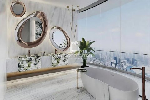 1 chambre Appartement à Hai Ba Trung, Vietnam No. 87257 6