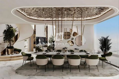 1 chambre Appartement à Hai Ba Trung, Vietnam No. 87257 3