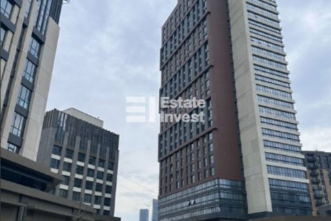 1 bedroom Apartment in Khanh Hoa, Vietnam No. 114880 1