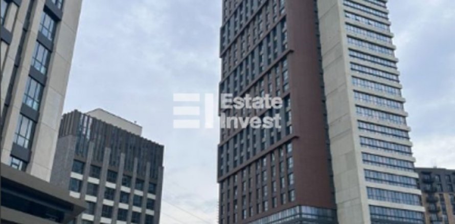 1 bedroom Apartment in Khanh Hoa, Vietnam No. 114880