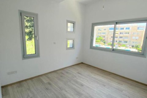 2 chambres Appartement à Limassol, Cyprus No. 106335 5