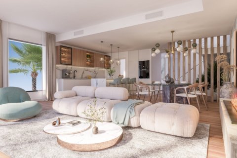 4 bedrooms Villa in Vinh Thinh, Vietnam No. 27061 5