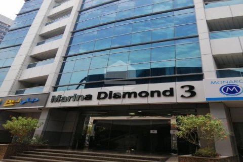 1 chambre Appartement à Ung Hoa, Vietnam No. 89444 5