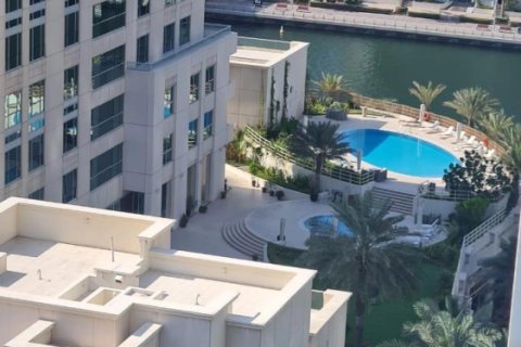 1 chambre Appartement à Ung Hoa, Vietnam No. 89444 4