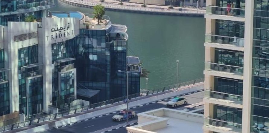 1 chambre Appartement à Ung Hoa, Vietnam No. 89444