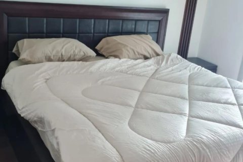 1 chambre Appartement à Ung Hoa, Vietnam No. 89444 6