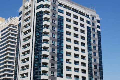 1 chambre Appartement à Ung Hoa, Vietnam No. 89444 2