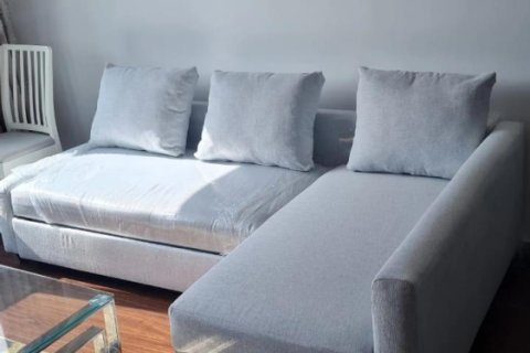 1 chambre Appartement à Ung Hoa, Vietnam No. 89444 8