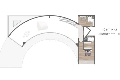 6 bedrooms Villa in Bich Dong, Vietnam No. 22018 14