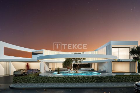 6 bedrooms Villa in Bich Dong, Vietnam No. 22018 4