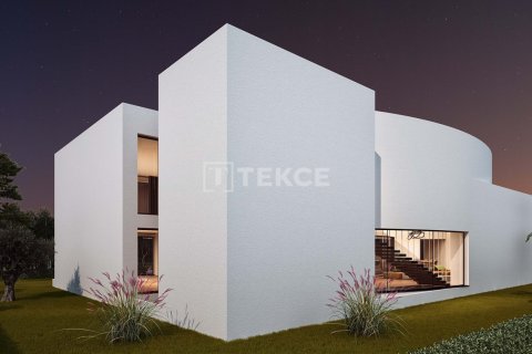 6 bedrooms Villa in Bich Dong, Vietnam No. 22018 8