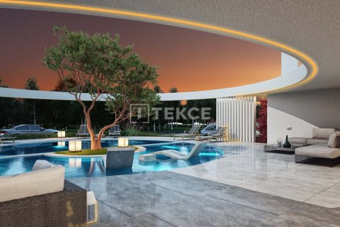 6 bedrooms Villa in Bich Dong, Vietnam No. 22018 7