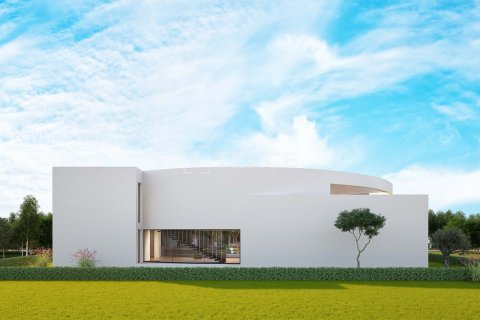 6 bedrooms Villa in Bich Dong, Vietnam No. 22018 10