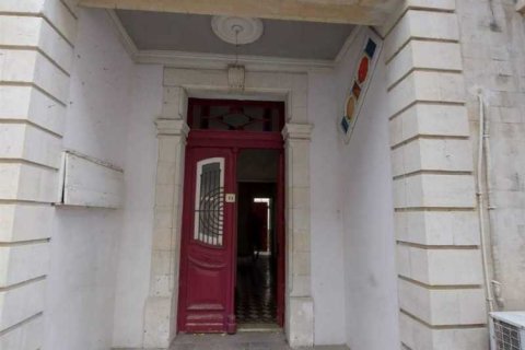 5 bedrooms House in Limassol, Cyprus No. 31628 8