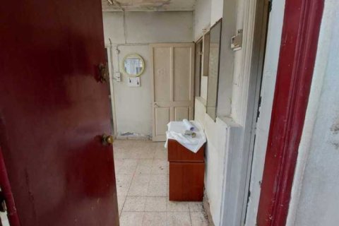 5 bedrooms House in Limassol, Cyprus No. 31628 11