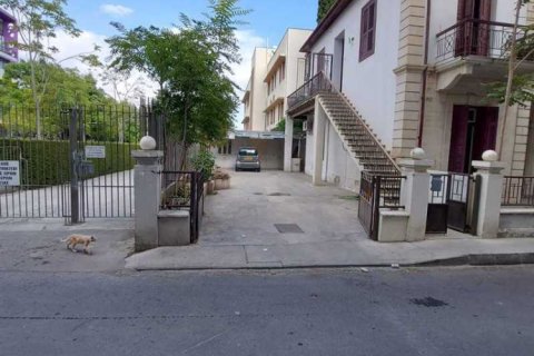 5 bedrooms House in Limassol, Cyprus No. 31628 3