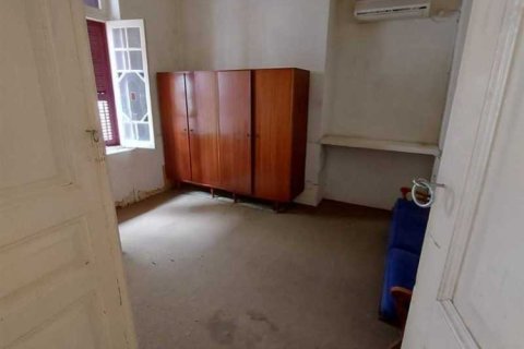 5 bedrooms House in Limassol, Cyprus No. 31628 6