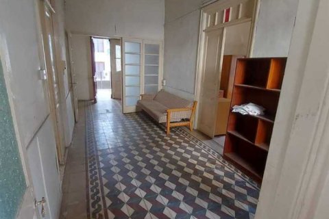 5 bedrooms House in Limassol, Cyprus No. 31628 9