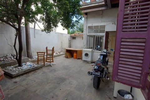 5 bedrooms House in Limassol, Cyprus No. 31628 12