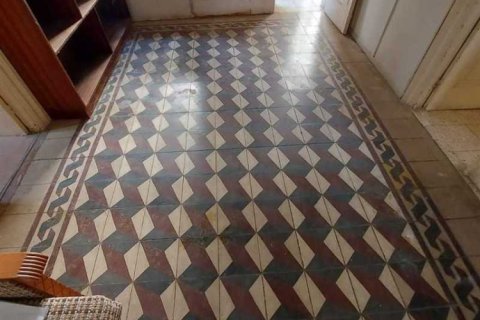 5 bedrooms House in Limassol, Cyprus No. 31628 7