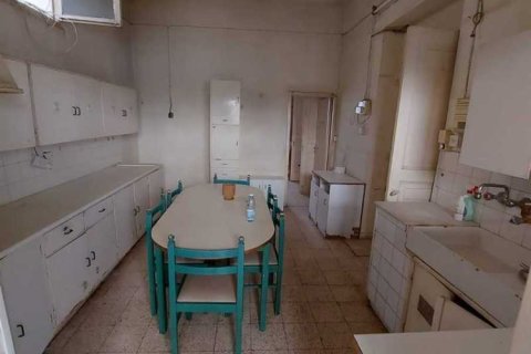 5 bedrooms House in Limassol, Cyprus No. 31628 10