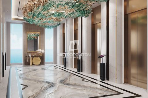 1 dormitorio Apartment en Huyen Tung, Vietnam No. 118583 1