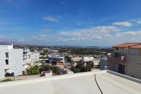 6 bedrooms Building in Koropi, Greece No. 108731 3