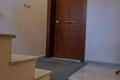 6 bedrooms Building in Koropi, Greece No. 108731 6