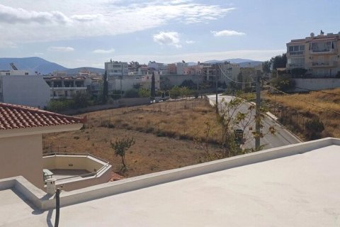 6 bedrooms Building in Koropi, Greece No. 108731 23