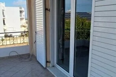 6 bedrooms Building in Koropi, Greece No. 108731 13