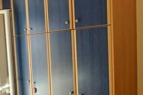 6 bedrooms Building in Koropi, Greece No. 108731 16