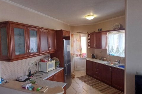6 bedrooms Building in Koropi, Greece No. 108731 12