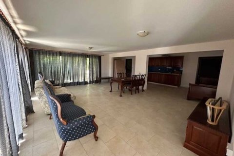 3 chambres Villa à Kato Lefkara, Cyprus No. 71885 6