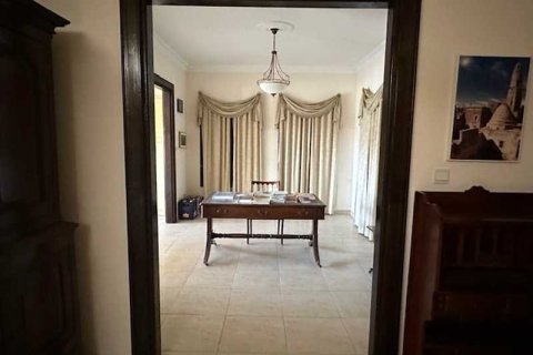 3 chambres Villa à Kato Lefkara, Cyprus No. 71885 8