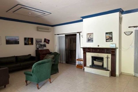 3 chambres Villa à Kato Lefkara, Cyprus No. 71885 5