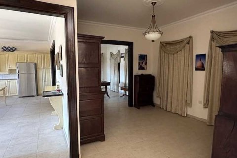 3 chambres Villa à Kato Lefkara, Cyprus No. 71885 7