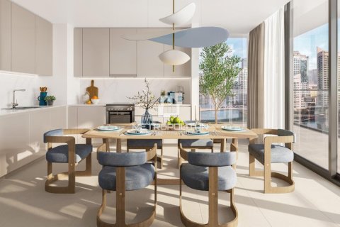 3 bedrooms Apartment in Ung Hoa, Vietnam No. 87289 6