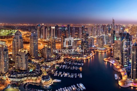 3 bedrooms Apartment in Ung Hoa, Vietnam No. 87289 3