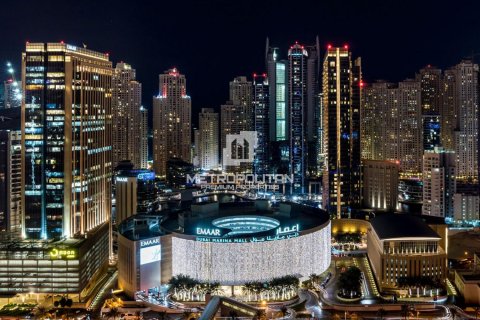 3 bedrooms Apartment in Ung Hoa, Vietnam No. 87289 16