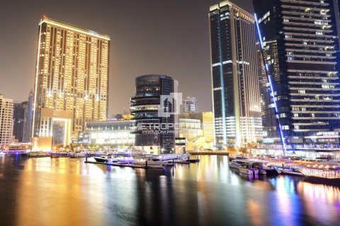 3 bedrooms Apartment in Ung Hoa, Vietnam No. 87289 12