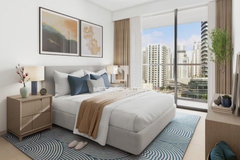 3 bedrooms Apartment in Ung Hoa, Vietnam No. 87289 7