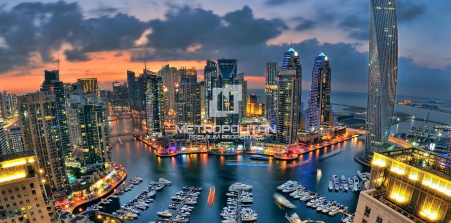 3 bedrooms Apartment in Ung Hoa, Vietnam No. 87289