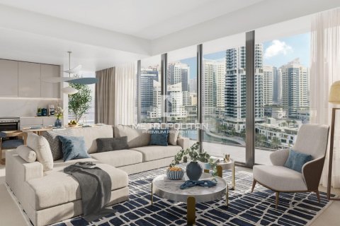 3 bedrooms Apartment in Ung Hoa, Vietnam No. 87289 4