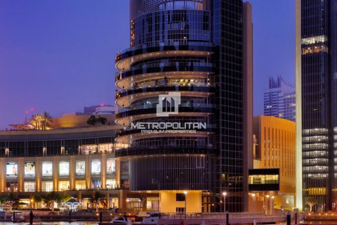 3 bedrooms Apartment in Ung Hoa, Vietnam No. 87289 15