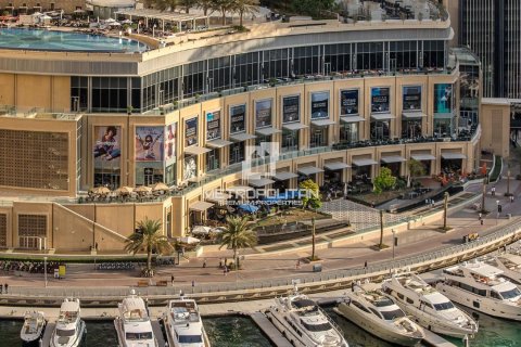 3 bedrooms Apartment in Ung Hoa, Vietnam No. 87289 14