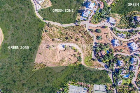 15399m² Land in Ham Cuong, Vietnam No. 25796 8