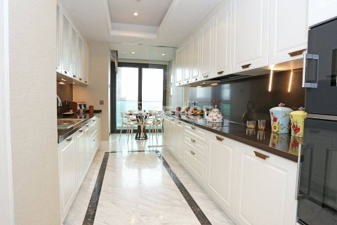 2 chambres Appartement à Chau Doc, Vietnam No. 89000 23