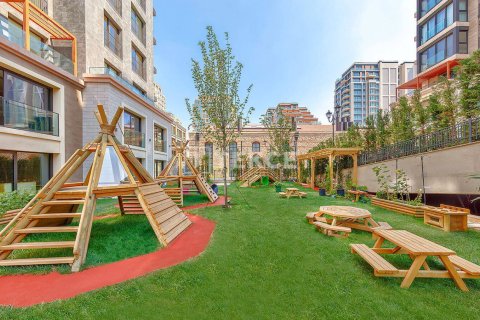 2 chambres Appartement à Chau Doc, Vietnam No. 89000 5